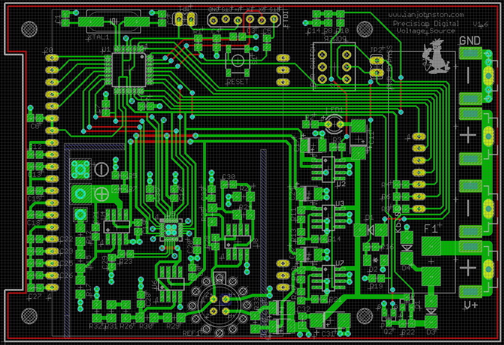Altium Newbie (CS) coming from EAGLE PCB - Page 2