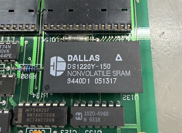 2026 06 09 11.34.43