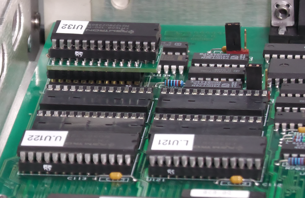 DIP 3458A 1