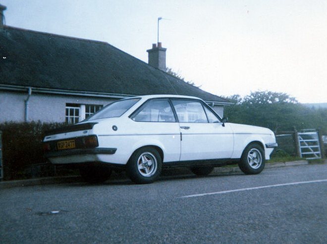 RS2001