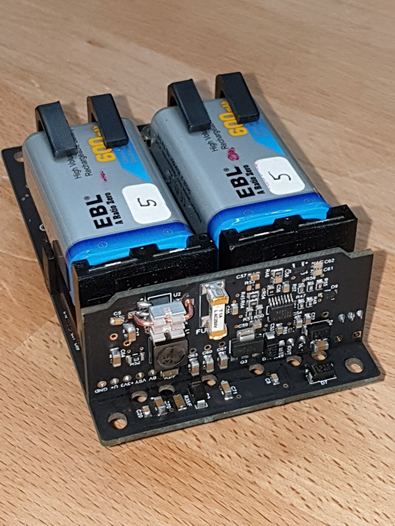 PDVS2mini 6